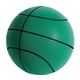 thumbnail image 1 of Pelota silenciosa de fácil agarre de 18/21/24cm, tamaño 3/5/7, baloncesto silencioso, entrenamiento de goteo, baloncesto que rebota para actividades en interiores, 1 of 5