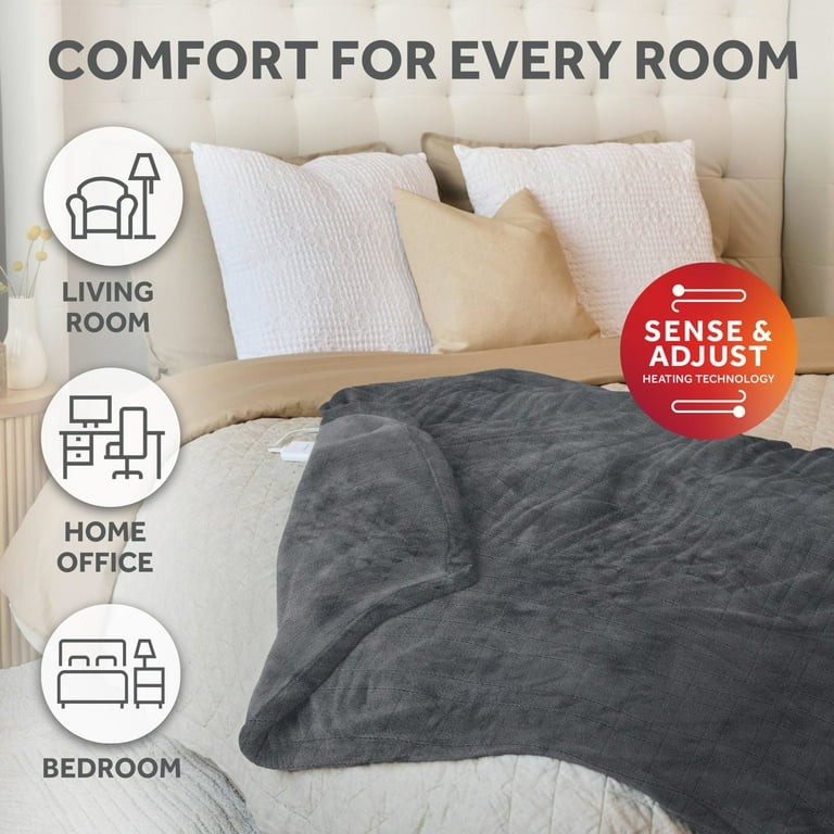 Bedding Sets Fortnite Blankets At Walmart Fortnite Level Up