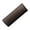 Brown, variant on Bdday Car Handle Car Handle Cover Universal Car Interior Door Handle Protection Cover Roof Pull Gloves