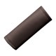 thumbnail image 2 of Car Handle Car Handle Cover Universal Car Interior Door Handle Protection Cover Roof Pull Gloves, 2 of 6