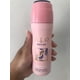 thumbnail image 1 of Desodorante perfumado en aerosol Lattafa Mayar para mujer 200 ml, 1 of 3