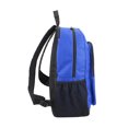 thumbnail image 3 of Future Tech Backpack with Padded Electronic Storage Pocket, 3 of 4