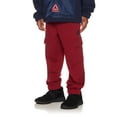 thumbnail image 3 of Reebok Boys Freestyle Jogger, Sizes 4-18, 3 of 5