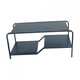 thumbnail image 5 of 1/6, Muebles para Casa de Muñecas, Colecciones de Muebles en Miniatura, Diseño de Mesa de Arena, Decoración, Proyectos de Bricolaje, Mesa de Bricolaje Negro Hugo Mesa de té en miniatura, 5 of 9