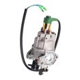 thumbnail image 1 of Reempzo De Carburador De Parte Del Carburador Con Solenoide Para El Generador 188 Soledad Parte del carburador, 1 of 7