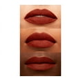 thumbnail image 2 of Smashbox Always On Cream To Matte Lipstick - Caliente - Bright Warm Red 0.07oz, 2 of 2