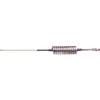 BROWNING WSPBR78S Browning BR-78 Flat Coil CB Antenna