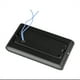 thumbnail image 4 of Lámpara De Pared Led Cob De 6W, Aplique De Pared De Arriba Y Abajo, Resistente Al Agua, Ip65, Blanco Cálido, Ca 85-265V Para Pasillo, Jardín, Patio seitruly HA025698-03, 4 of 5