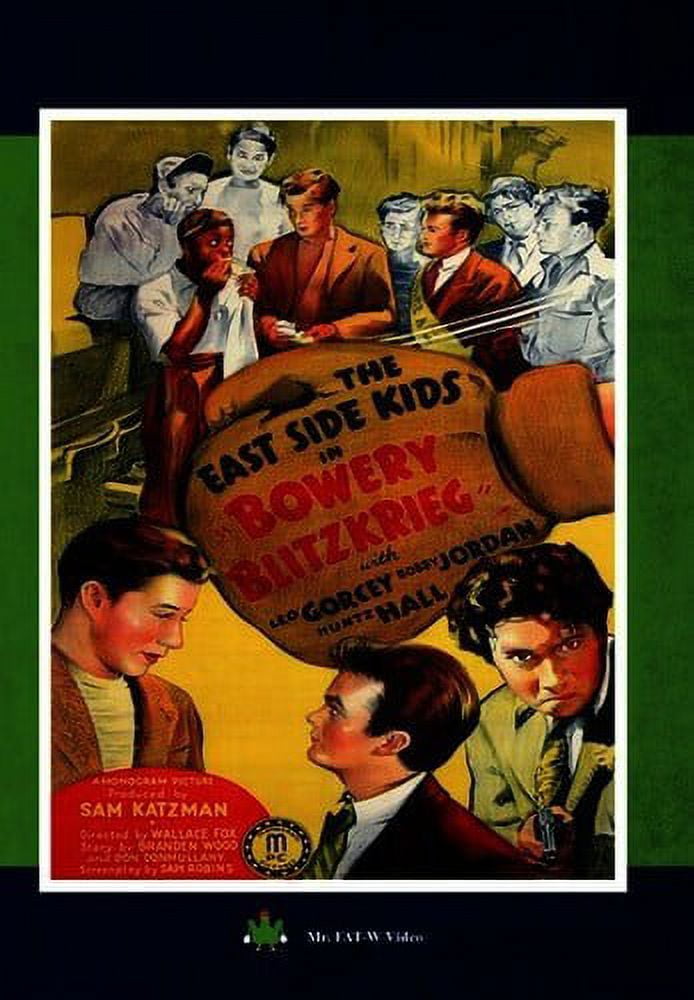 洋画・外国映画 Vg 4 DVD vomit gore trilogy Amazon.co.jp: Rare The Vomit Gore Trilogy Box Set of 4 DVD