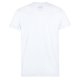 thumbnail image 2 of The Legend Of Zelda - Camiseta Classics Disfraz para Hombre (Blanco, Verde), 2 of 2