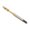 M4, variant on Hss Screw Tap Metric Spiral Thread Tap Drills High Speed Steel Hand Tap M3