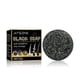 thumbnail image 1 of Jaysuing Black Hair Soap Black Thick Hair Care Cleansing Scalp Smooth Hair Strong Firming Hair Shampoo Soap -jxlgv, 1 of 4