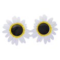 thumbnail image 3 of 2x Gafas de sol redondas Yotijar Girasol para Niños, 3 of 9