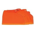thumbnail image 2 of 3-Bow Tractor Canopy Replacement Cover 48" 10 oz. Duck Canvas - Orange, 2 of 2