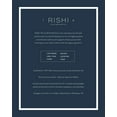 thumbnail image 5 of RISHI Organic Turmeric Ginger Loose Leaf Tea, 2.82 OZ 2.82 Ounce (Pack of 1), 5 of 5