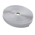 thumbnail image 1 of Cinta De Velcro Autoadhesiva De Doble Cara De 25 Metros Para Uso En Interiores Y Exteriores Speravity HA045182-02, 1 of 6