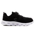 thumbnail image 1 of Tenis Charly para Niño 1065525001 negro 18.5, 1 of 6