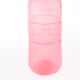 thumbnail image 4 of Herramienta de Limpieza Ducha Bidé Personal para Viaje Portátil de Mano Sunnimix Botella de bidé de viaje, 4 of 7