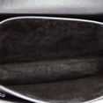 thumbnail image 5 of Pre-Owned Sunset Crossbody Bag Leather Medium By Rebag, 5 of 7