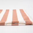 thumbnail image 2 of Canopii Coque/housse de coussin, 2 of 2