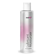 IntiMD Personal Lubricant Moisturizer Water Based Lube - 8.5oz