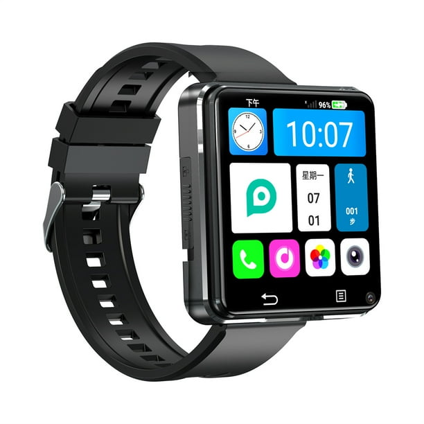 Low price android smart watch discount