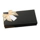 thumbnail image 1 of Caja de dulces para el Día de San Valentín, embalaje de regalo, regalos del Día de San Valentín para niños, caja de chocolate, caja de regalo para , Puntos negros, 1 of 8