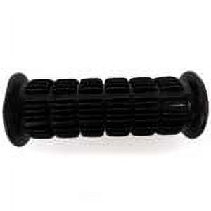 Dummy Grip Only, For 7/8" OD Handlebars