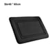 thumbnail image 3 of Matsuzay Home Office Hotel Floor Mat Sala de estar Baño Absorbente de agua Rectángulo Tapetes para puertas Decoración Negro 40x60cm Tipo 2 Type3 NO3, 3 of 6