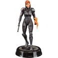thumbnail image 1 of Figura Dark Horse Mass Effect Comandante Shepard 23,5 cm, 1 of 1