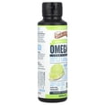 thumbnail image 3 of Barlean's Omega-3 From Fish Oil, Key Lime Pie, 8 oz (227 g), 3 of 4
