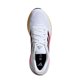 thumbnail image 5 of Tenis Adidas Runfalcon Running Multicolor Ie0527, 5 of 7