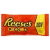 Hershey Foods Reeses Pieces Candy, 3 oz