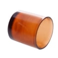 thumbnail image 4 of Vasos de células de cría de reina de apicultura, herramienta de equipo de apicultor, suministro de apicultura, vasos de abeja de 2x2cm 1000 Piezas Sweethay HA3558-00B, 4 of 6