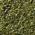 thumbnail image 2 of McCormick Imperial Spice Freeze Dried Chives 45g (0.1 lbs) (12/Case), 2 of 4