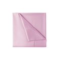 thumbnail image 2 of 1000 Thread Count Combed Cotton Blend Sateen Deep Pocket 6 Piece Sheet Set, Hotel Quality Sheet Set, 2 of 2