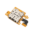 thumbnail image 4 of Replacement Sim Card Reader Flex Cable Compatible For Samsung Galaxy Tab S6 (T860 / T865), 4 of 4