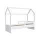 thumbnail image 2 of Cama Montessori Mobi Alberta Cama de MDP, 2 of 4