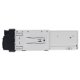 thumbnail image 5 of Reproductor De Radio Para Coche Con Pantalla Táctil Hd Retráctil De 7 Pulgadas, Reproductor Multimedia Para Coche Con Llamada Bluetooth Kearding  VI011705-00, 5 of 6