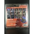 thumbnail image 3 of Ultima Online 7" Juggernaut Action Figure, 3 of 3