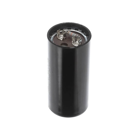 CAPACITOR, START 014-0061-29 W0570628 - Genuine OEM Replacement Part