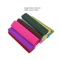 thumbnail image 2 of AURARMLET Rollo De Papel Para Flores Artesanales Color Surtido Ideal Para Y Regalos, 2 of 6
