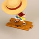 thumbnail image 3 of 10pcs/set Anime Cartoon Figure Character Model Toy Hand Made PVC Figure Doll Ornaments for Living Room Car Sofa, 3 of 4