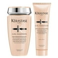 thumbnail image 2 of Curl Manifesto Hydrating Shampoo & Conditioner 8.5 oz each & Gelee Curl Contour Cream 5.1 oz, 2 of 5