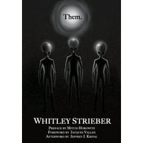 Them, (Hardcover)