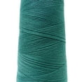 thumbnail image 2 of 1 Pieces New Beige Polyester Thread Spool Sewing Spun Wholesale Supplies Quilting, 2 of 3