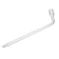 thumbnail image 4 of Car Tire Repair Socket Tool with Sturdy #45 Steel for Auto Repair, 4 of 7