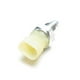 thumbnail image 3 of Interruptor Bulbo Reversa Bruck-Germany 90482454, 3 of 4