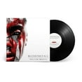 thumbnail image 2 of Blessthefall - Hollow Bodies - Music & Performance - Vinyl, 2 of 2