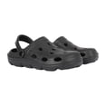 thumbnail image 1 of Awdis  Adult Cool Plain Aeroready Clogs, 1 of 4